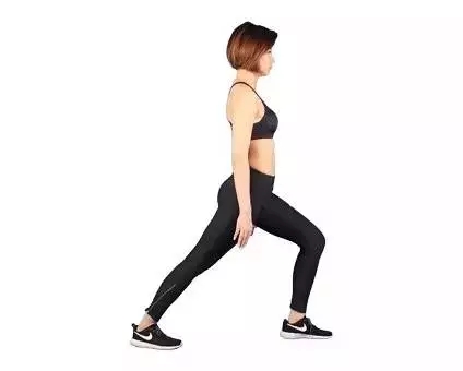 z6com·尊龙(中国)时凯集团