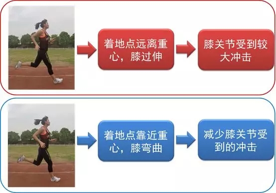 z6com·尊龙(中国)时凯集团