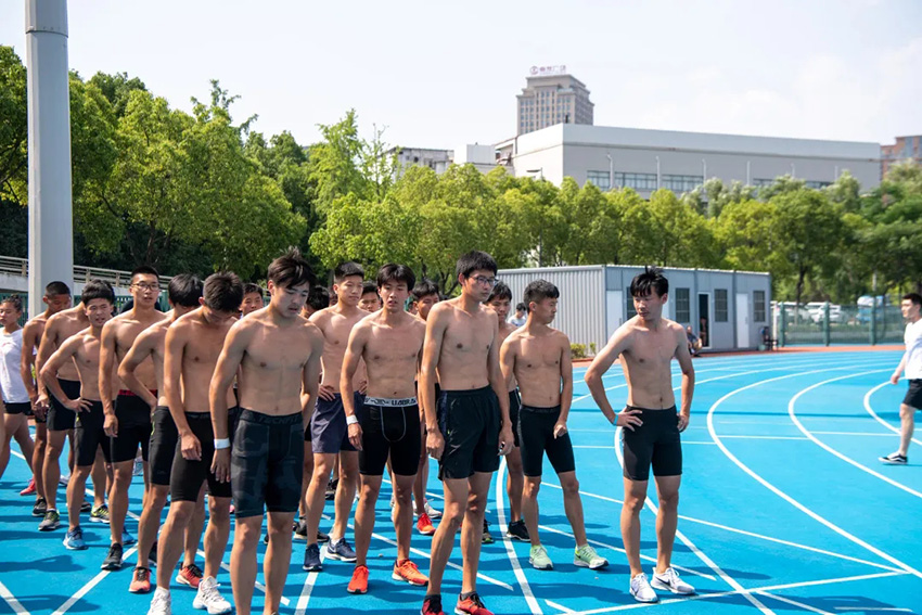 z6com·尊龙(中国)时凯集团