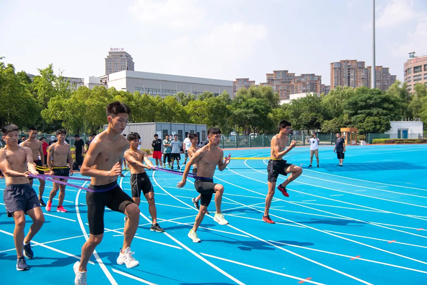 z6com·尊龙(中国)时凯集团