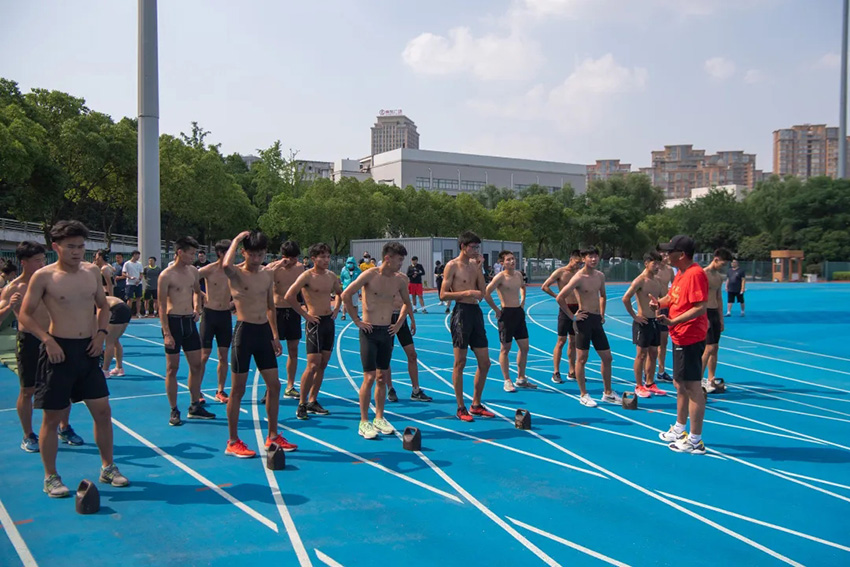 z6com·尊龙(中国)时凯集团