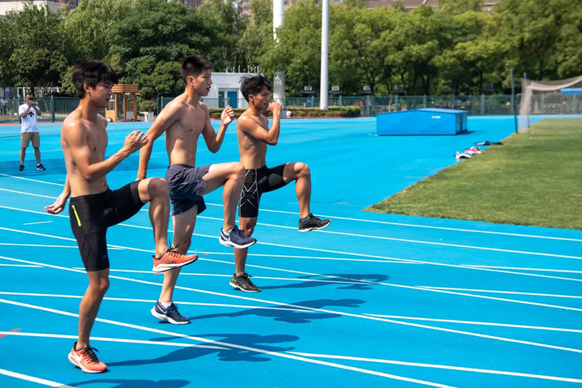 z6com·尊龙(中国)时凯集团