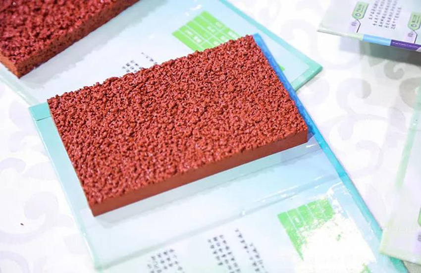 z6com·尊龙(中国)时凯集团