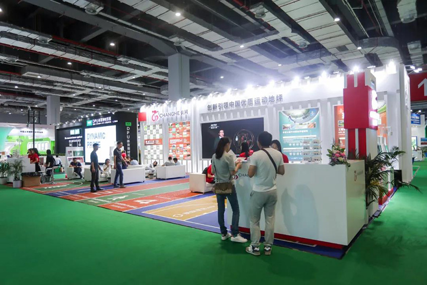 z6com·尊龙(中国)时凯集团