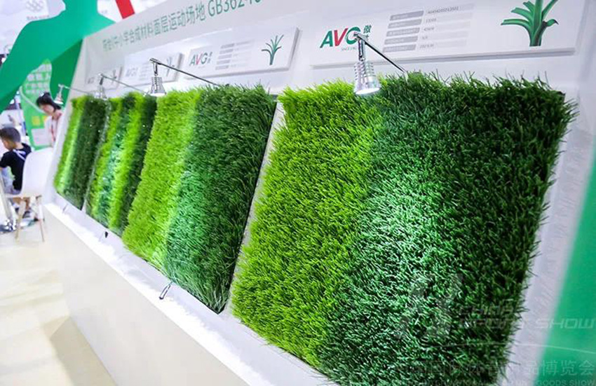 z6com·尊龙(中国)时凯集团