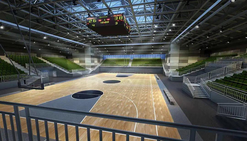 z6com·尊龙(中国)时凯集团