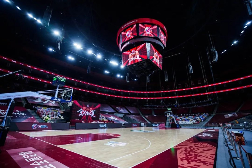 z6com·尊龙(中国)时凯集团