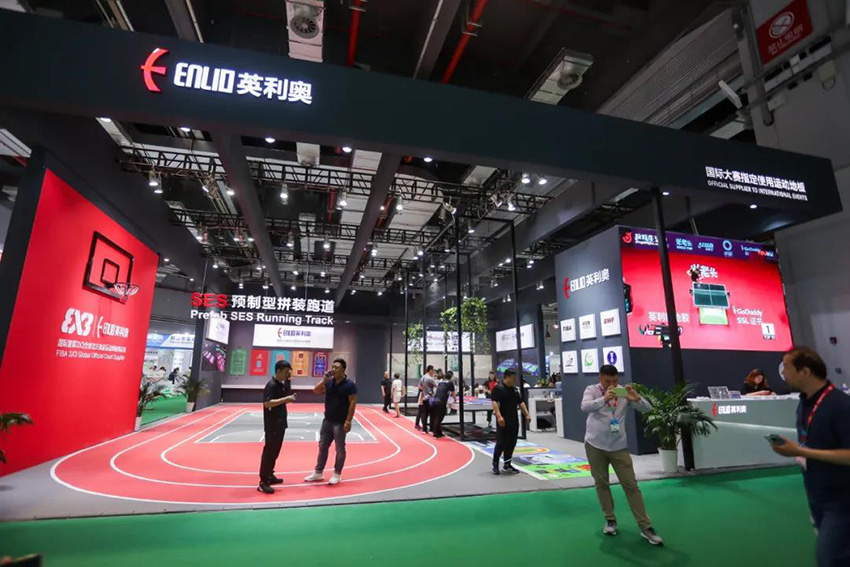 z6com·尊龙(中国)时凯集团