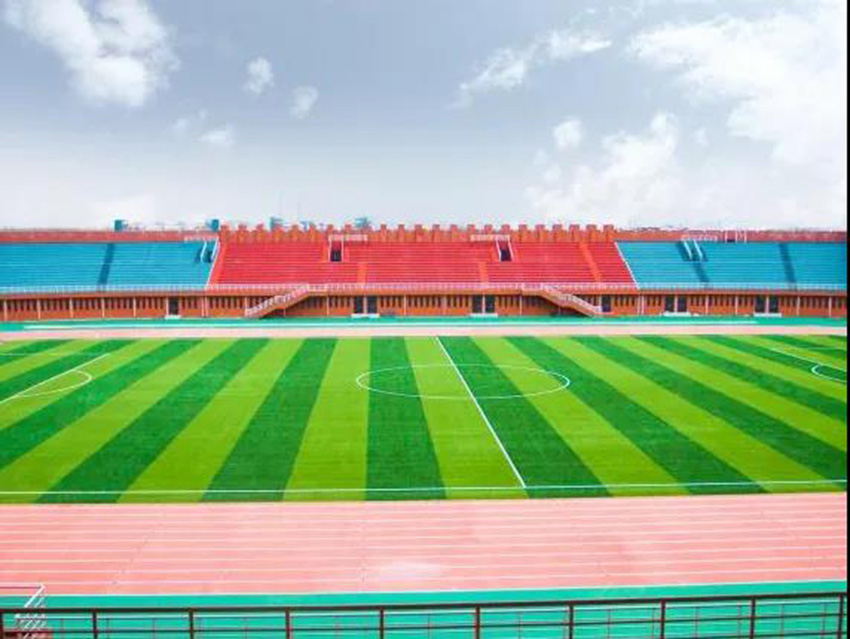 z6com·尊龙(中国)时凯集团