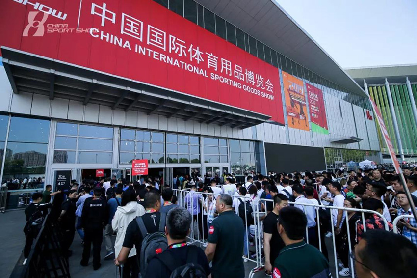 z6com·尊龙(中国)时凯集团