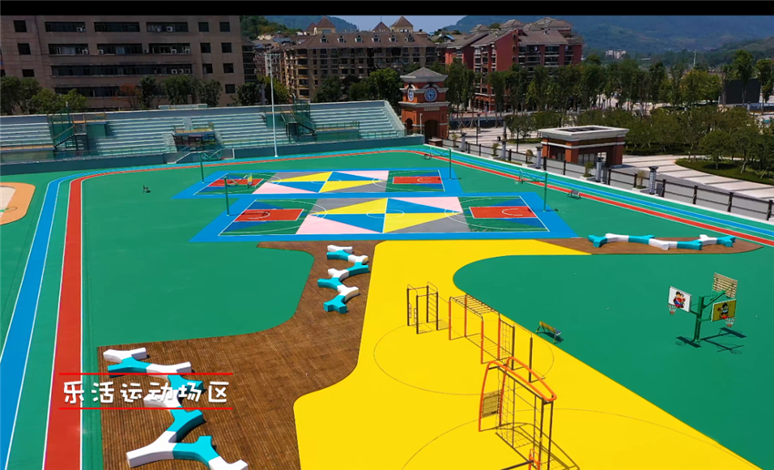 z6com·尊龙(中国)时凯集团