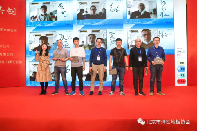 z6com·尊龙(中国)时凯集团