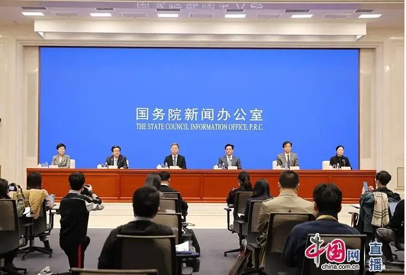 z6com·尊龙(中国)时凯集团