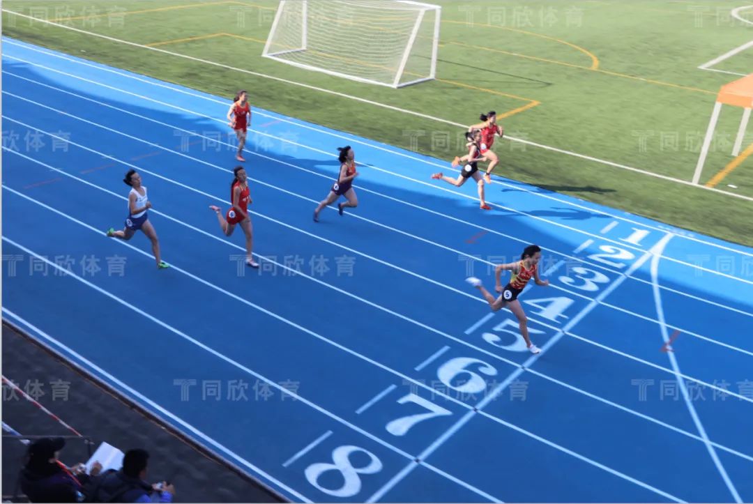 z6com·尊龙(中国)时凯集团