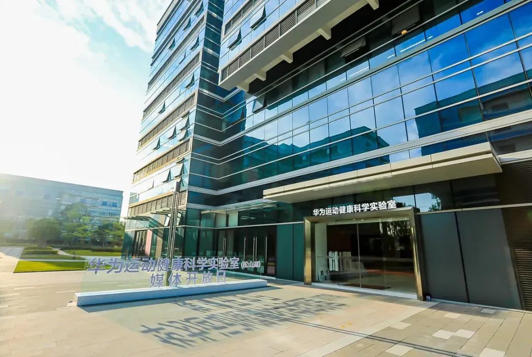 z6com·尊龙(中国)时凯集团