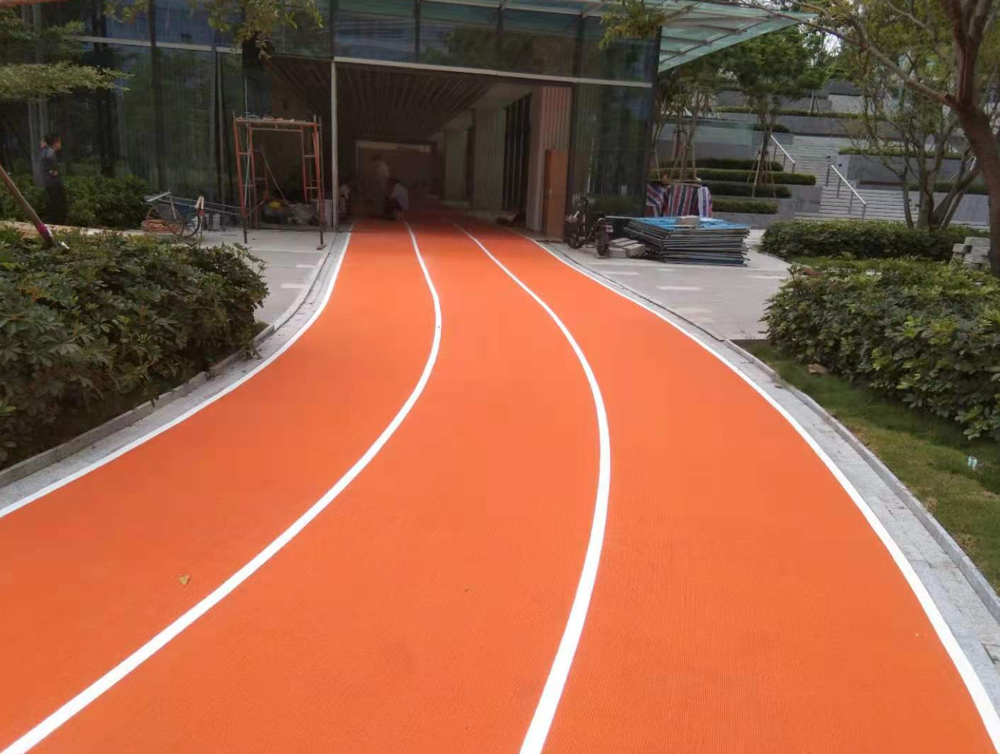 z6com·尊龙(中国)时凯集团