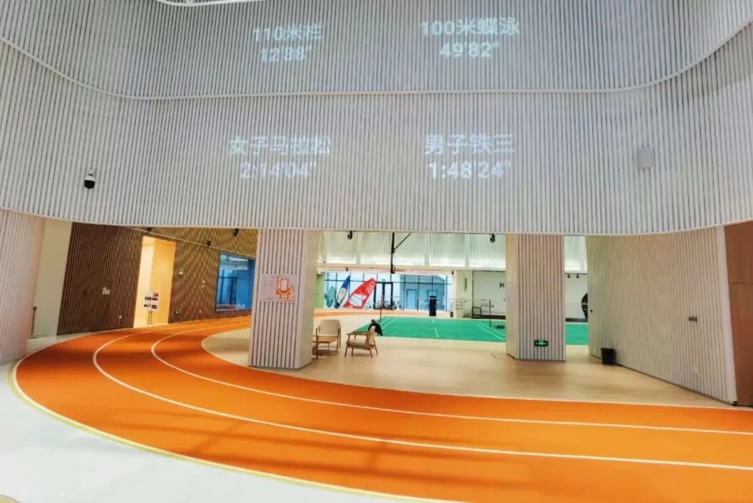 z6com·尊龙(中国)时凯集团