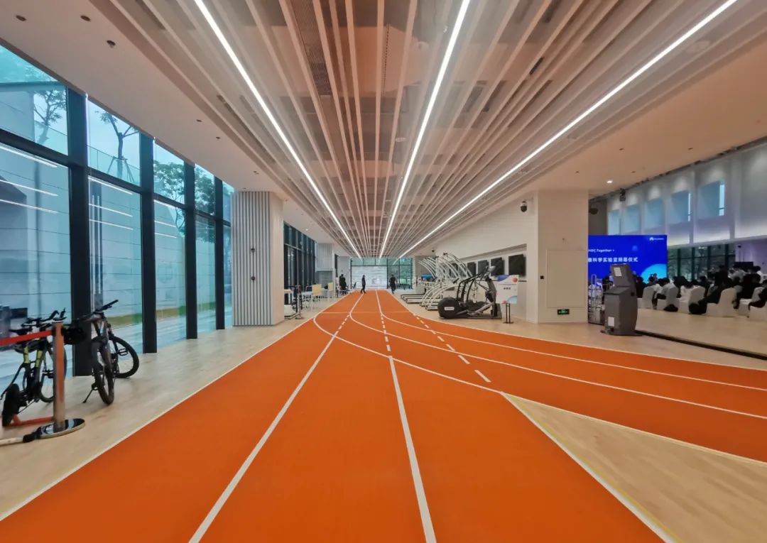 z6com·尊龙(中国)时凯集团