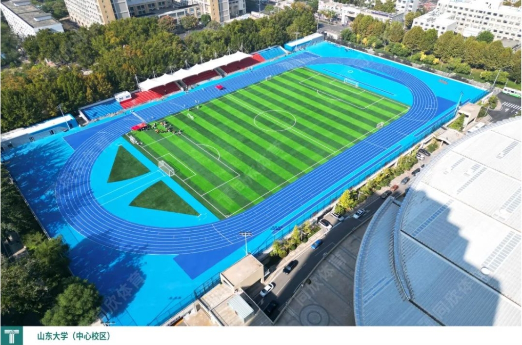 z6com·尊龙(中国)时凯集团