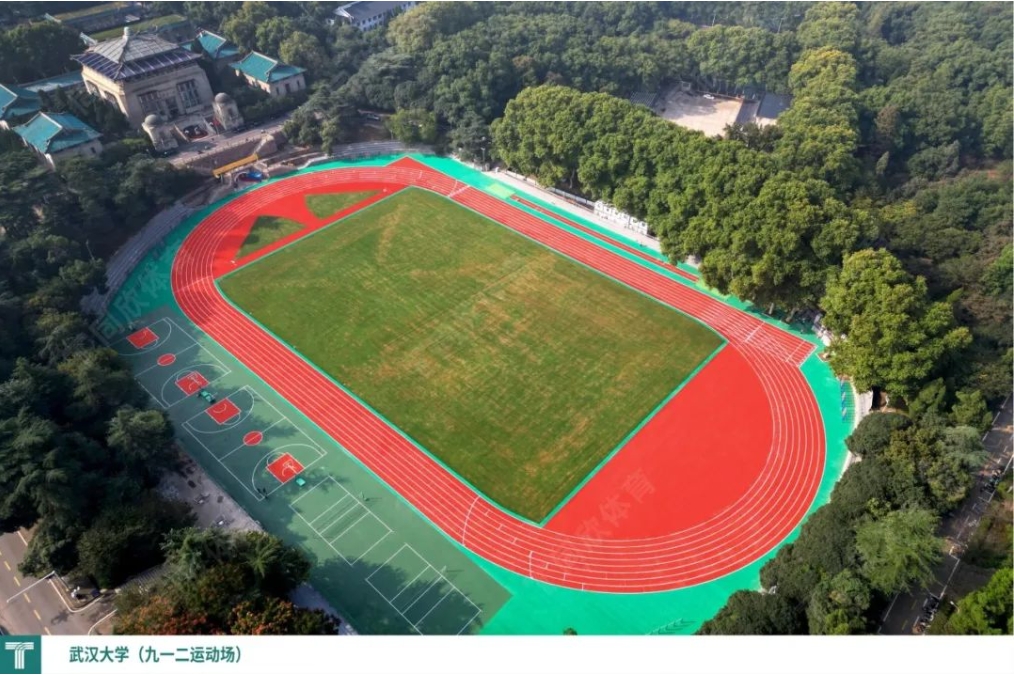 z6com·尊龙(中国)时凯集团