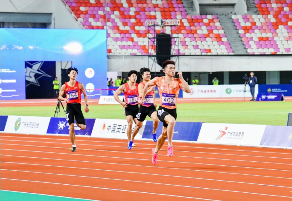 z6com·尊龙(中国)时凯集团