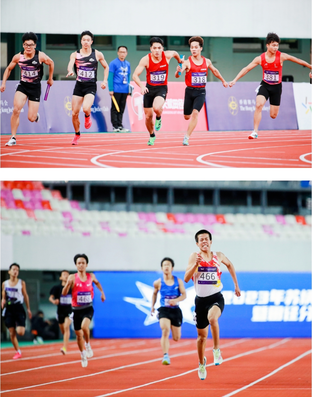 z6com·尊龙(中国)时凯集团