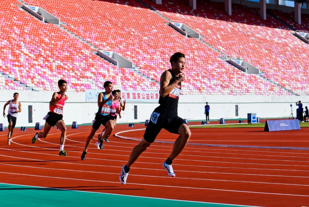 z6com·尊龙(中国)时凯集团