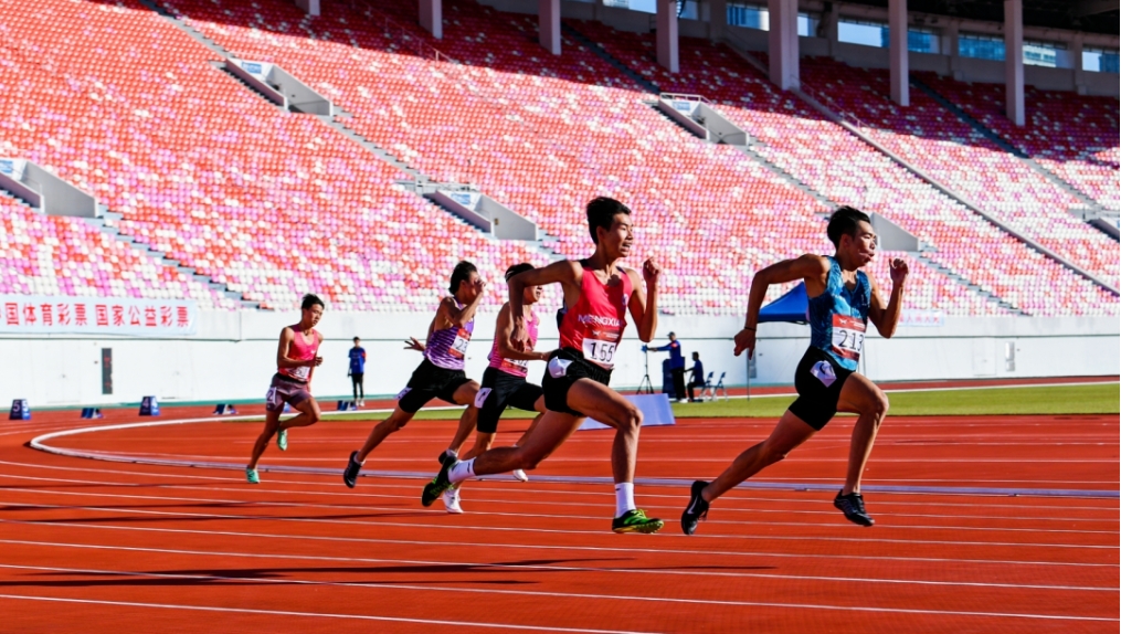 z6com·尊龙(中国)时凯集团