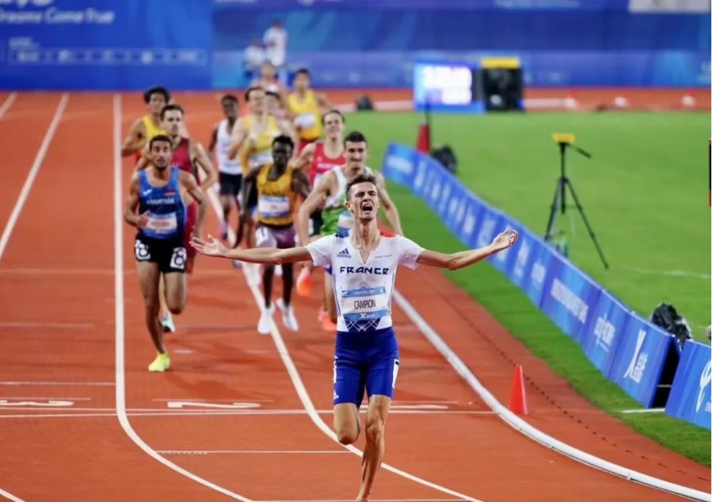 z6com·尊龙(中国)时凯集团