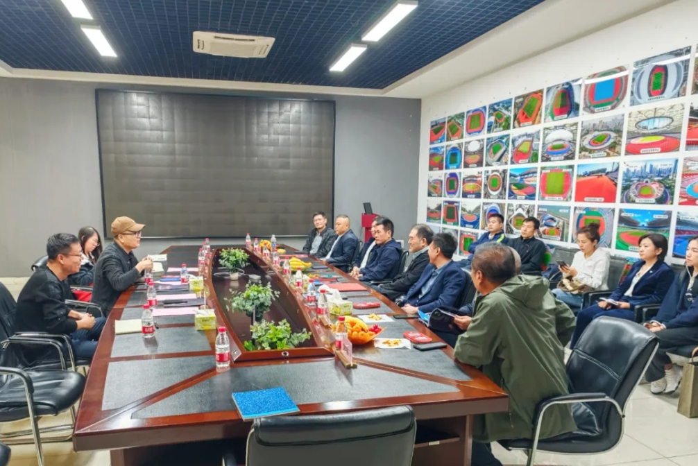 z6com·尊龙(中国)时凯集团