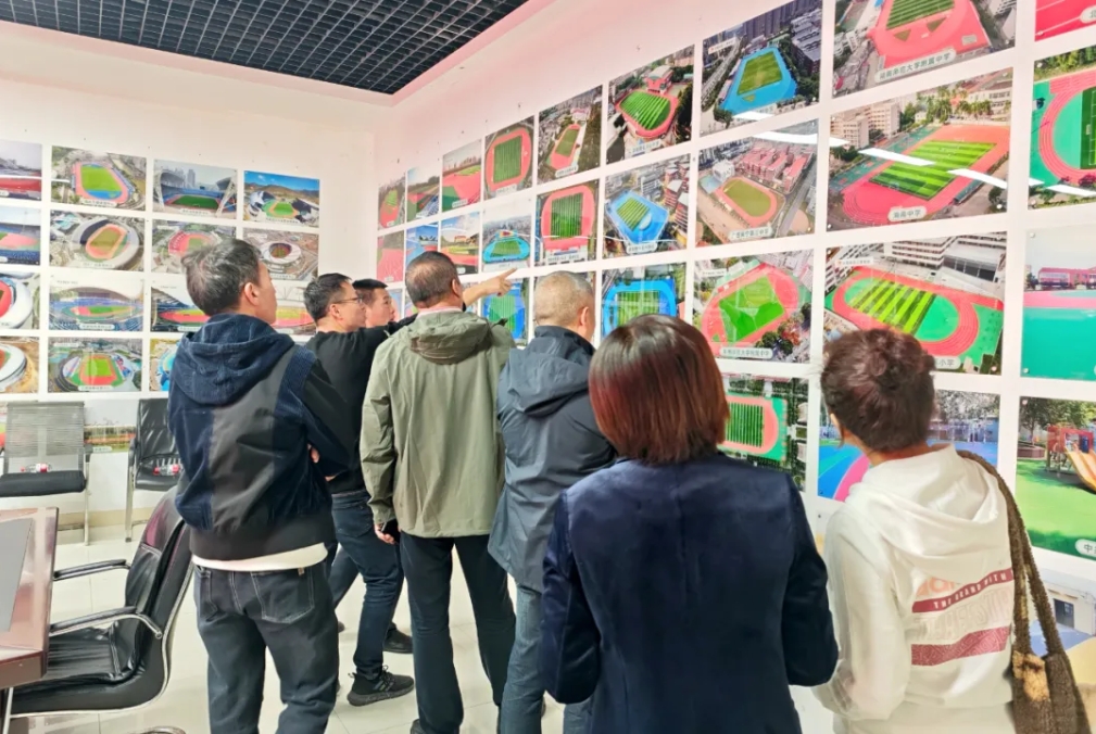 z6com·尊龙(中国)时凯集团