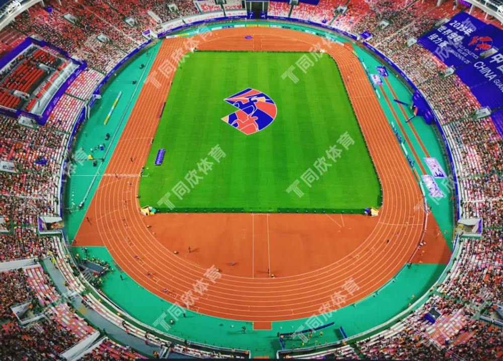 z6com·尊龙(中国)时凯集团