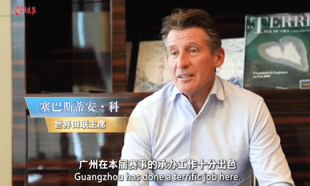 z6com·尊龙(中国)时凯集团