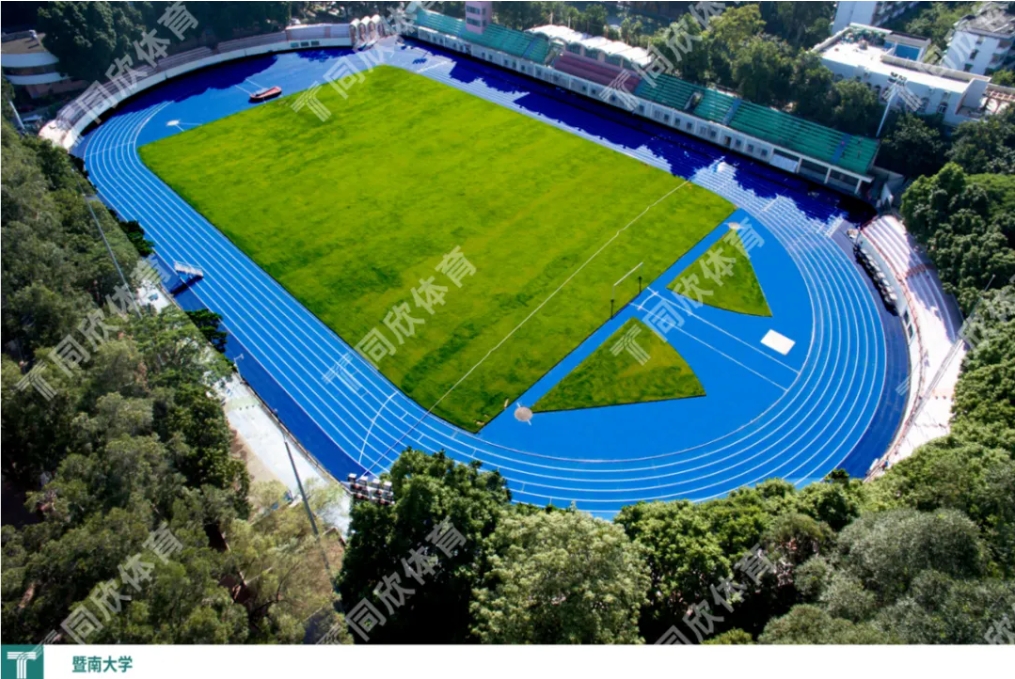 z6com·尊龙(中国)时凯集团