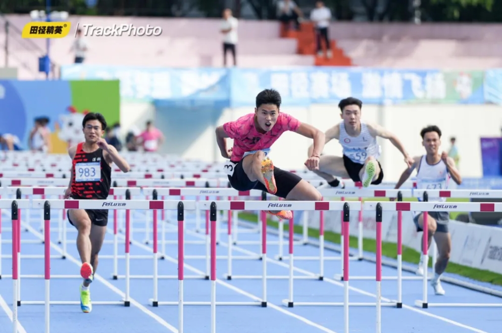 z6com·尊龙(中国)时凯集团