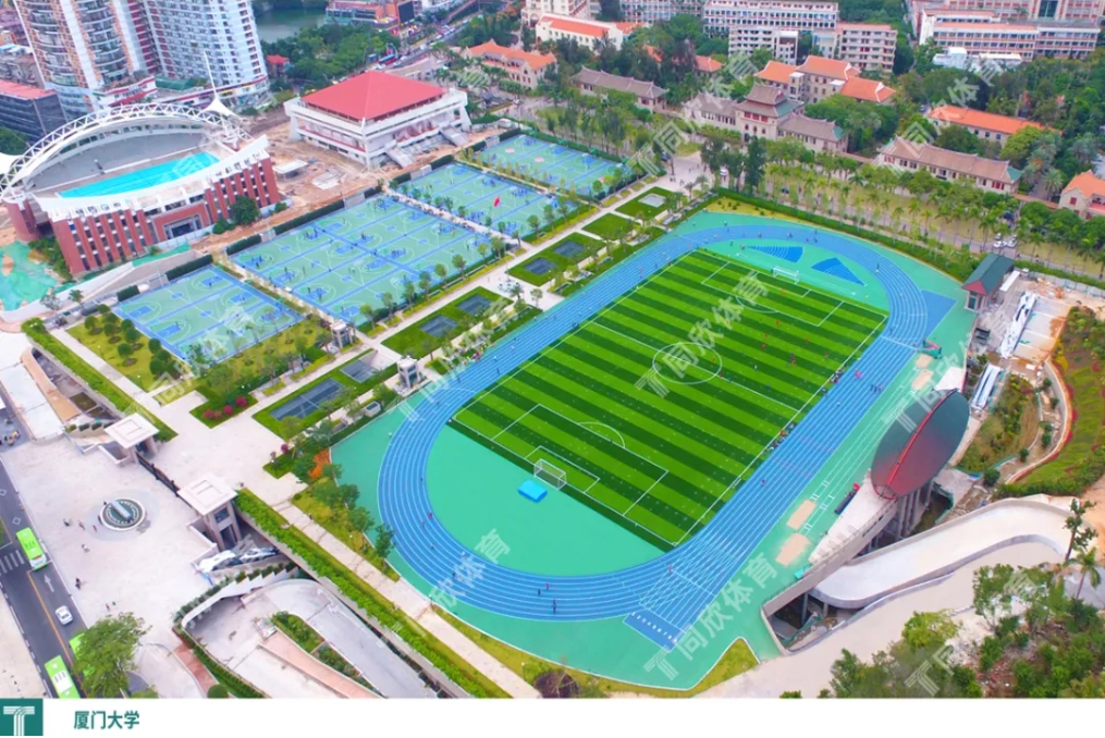 z6com·尊龙(中国)时凯集团