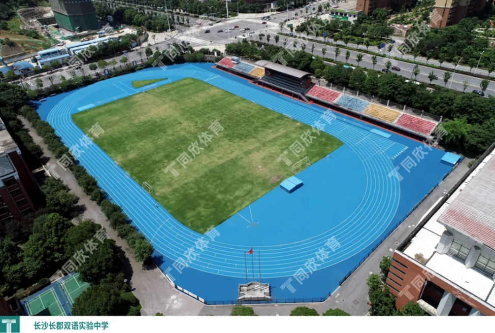 z6com·尊龙(中国)时凯集团