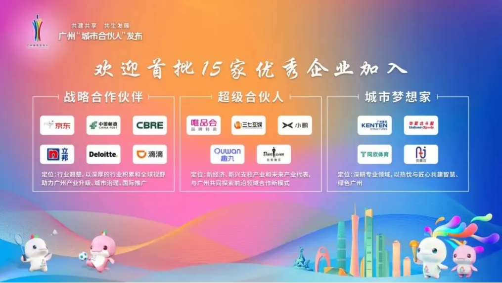 z6com·尊龙(中国)时凯集团