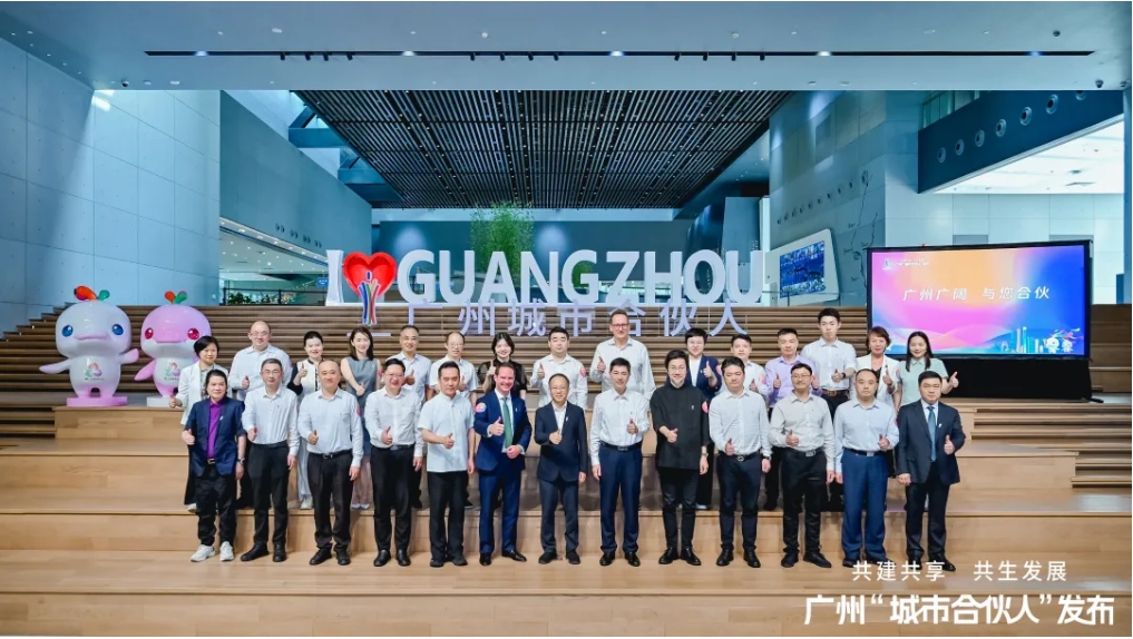 z6com·尊龙(中国)时凯集团