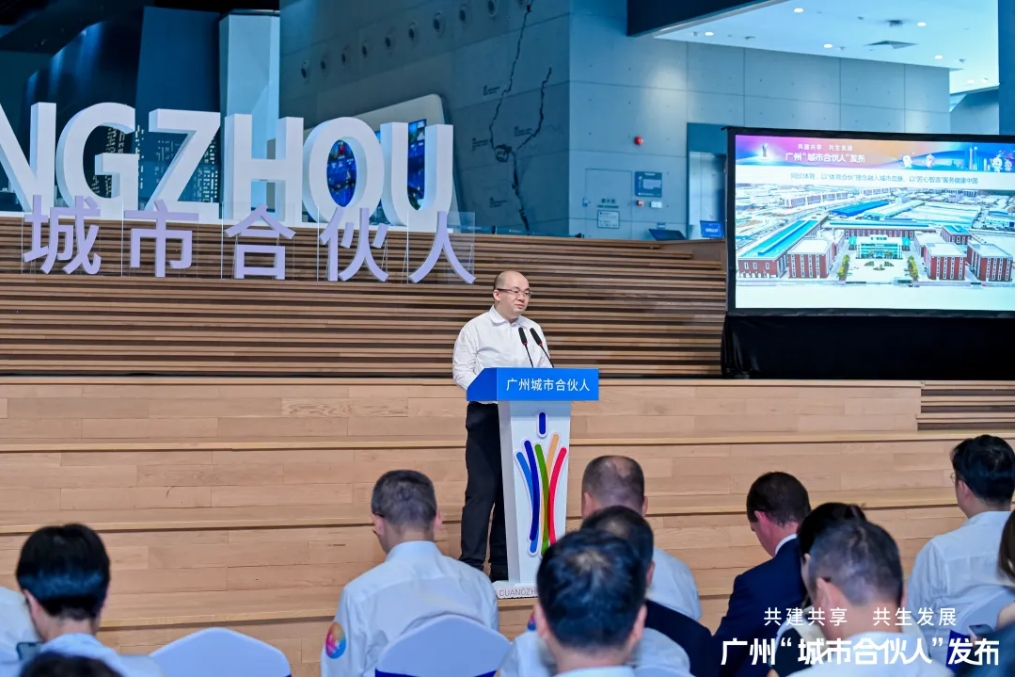 z6com·尊龙(中国)时凯集团