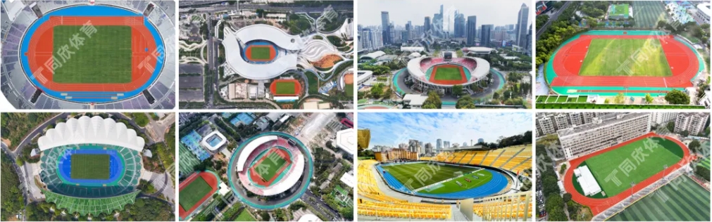 z6com·尊龙(中国)时凯集团