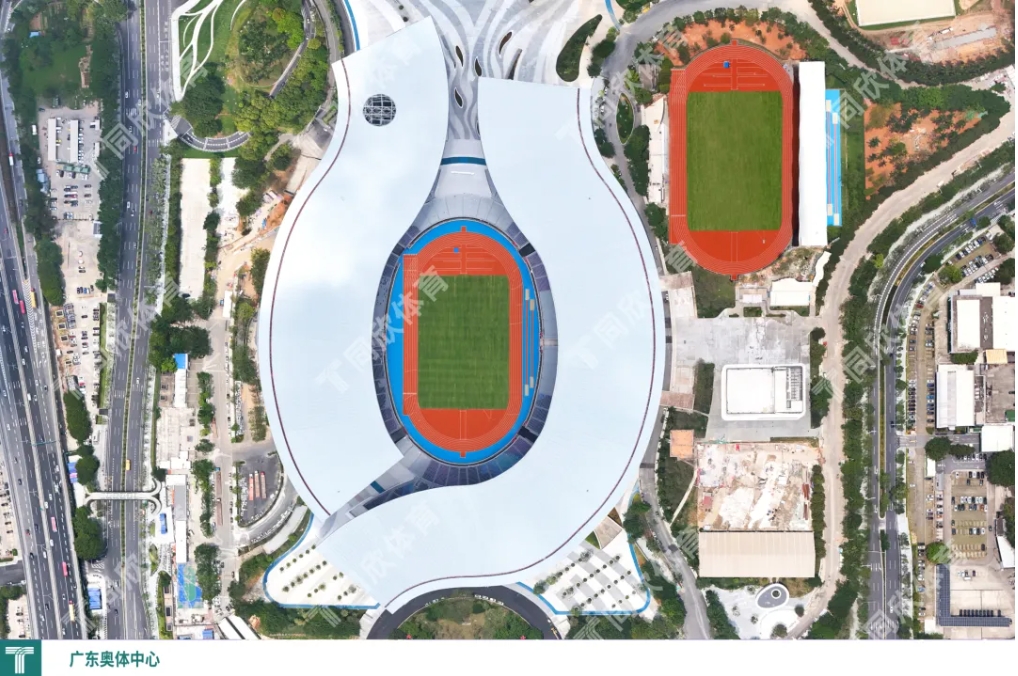 z6com·尊龙(中国)时凯集团