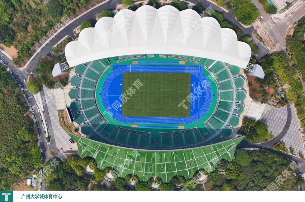 z6com·尊龙(中国)时凯集团