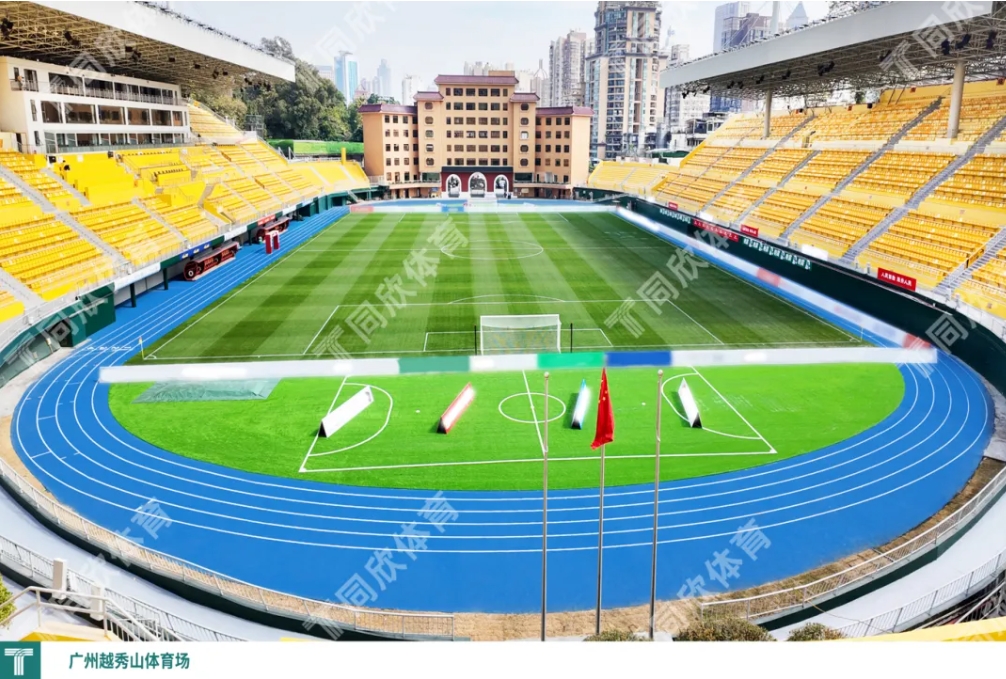 z6com·尊龙(中国)时凯集团