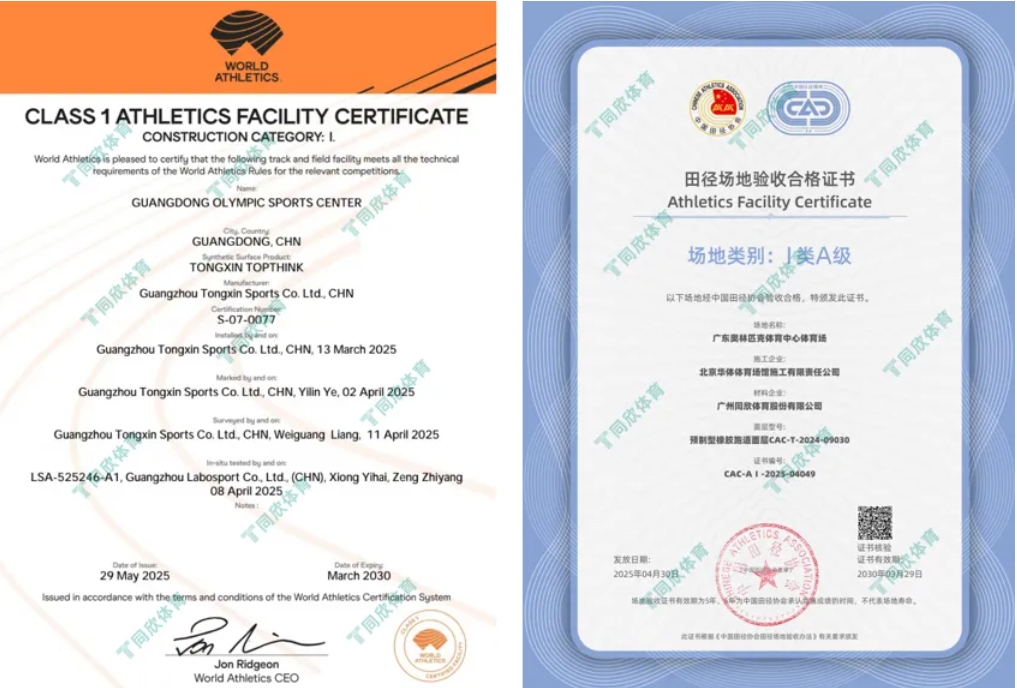 z6com·尊龙(中国)时凯集团