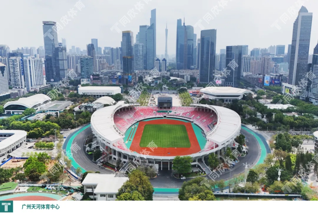 z6com·尊龙(中国)时凯集团