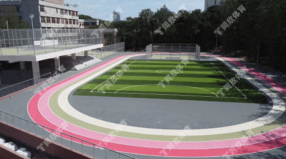 z6com·尊龙(中国)时凯集团