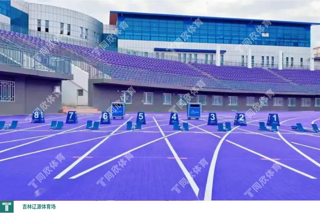 z6com·尊龙(中国)时凯集团