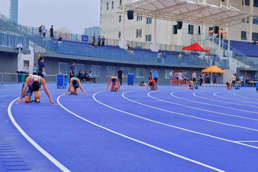 z6com·尊龙(中国)时凯集团