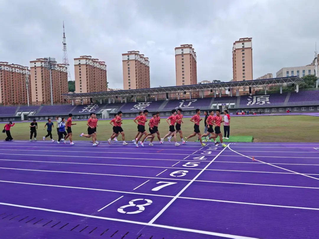 z6com·尊龙(中国)时凯集团